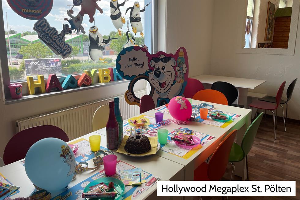 2022-09-KinderGeburtstag-2 STP-01.jpg